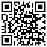 悦管家家政app