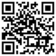 王蓝莓的烧烤摊V1.0.1安卓破解影视版