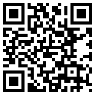 海底大猎杀手游下载免费版Web3.0版