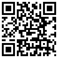 聊天交友app全解锁VIP版