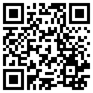 上古卷轴5ui界面mod免费全解锁版