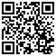 率土之滨内购破解版Web2破解
