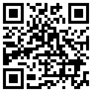 萌宠兼职安卓破解红包版
