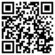 net framework 2.0下载发布版