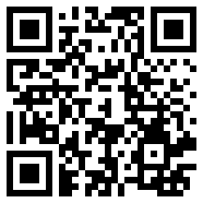 QQ轻聊版最新版本官方免费官方版