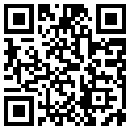 点点穿书破解版无广告无限能量安卓破解Web2.0版