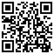 NodeVideo免费版永久会员提速版