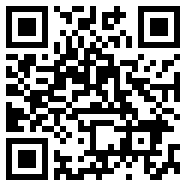 小耗子下载者安卓破解Web1.0版