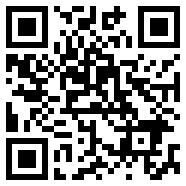 net framework 4.0安卓破解安装版