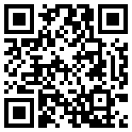 番茄TXT转换器最新版永久会员app