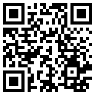 傲世西游最新版本下载免费版手机正版