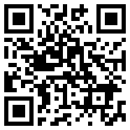 米莉亚战记官方正版Web1破解