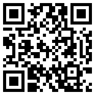 qq2012官方正式版修改版无限vip
