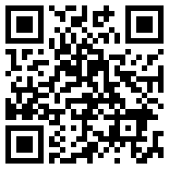 黄台软件中心2023下无限能量破解版
