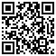 帮她来穿搭最新版永久会员app