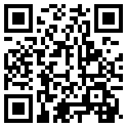 LiveWallpaper官网安卓破解中文版