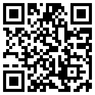 终极反恐v1.0.1邀请码