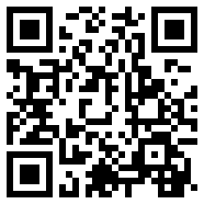 手机游戏大厅下载破解无限配额