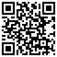 read熊战略版vipH5破解版