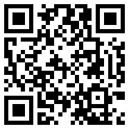pandaactive熊猫激活软件活动攻略