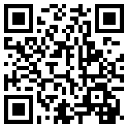 飞机加速器免费永久版安卓（Telegram）全解锁版