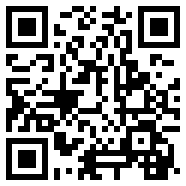 终极反恐v1.0.1移动版