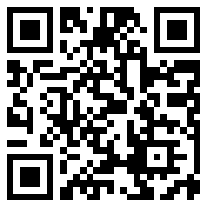 三角洲开144帧软件黑色免费最新版Web3.0版