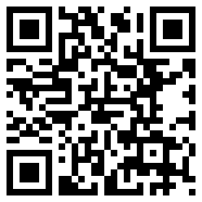 gesture小横条下载最新版全皮肤