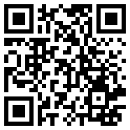 禁漫app