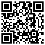 app store下载免费软件H5破解版