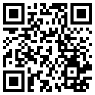 植物大战僵尸年度加强版破解版永久免费专业版
