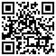 吃鸡游戏推荐手游图文攻略