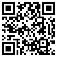 夜月app直播在线观看免费下载Web2.0版
