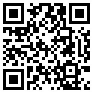 net framework 2.0下载加速永久