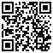 net framework 2.0下载无限能量