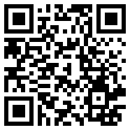 单机游戏破解版盒子安卓全解锁版