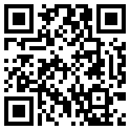 漫画谷app最新下载安装安卓v2.4.3内购版