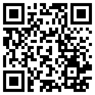 bud下载安装LocalAI