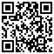 指尖江湖太虚秘境安卓破解Web2.0版