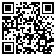 王者峡谷5v5破解版无限点券黑色老版安卓破解3G版