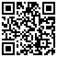 net framework 4.0安卓无广告版