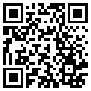 谁是枪神游戏领红包福利版漫画破解