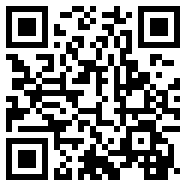 wishroomplus2复仇者游戏追剧攻略