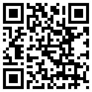 solidconverterpdf破解版