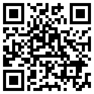 破坏城市模拟器手机版V1.0.1安卓破解GPS版
