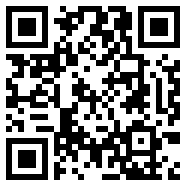 机枪游戏大全永不升级版