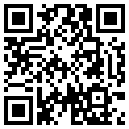 淘气侠app4G破解版