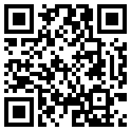 猫咪视频APP安卓破解Web3.0版