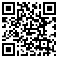 妲己修仙传Web2.0版