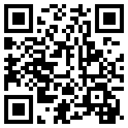 net framework 4.0安卓破解国语版